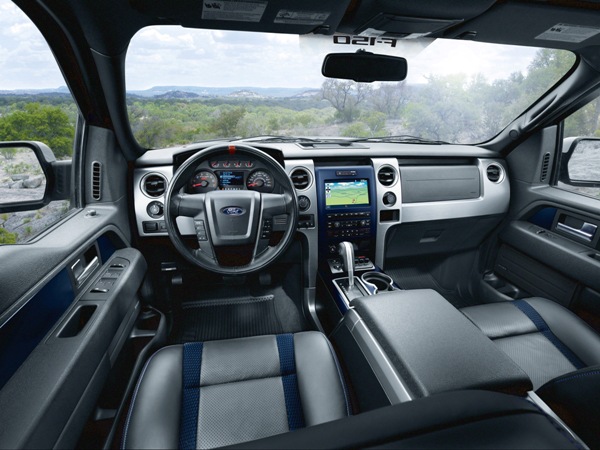 2012-Ford-F-150-SVT-Raptor (02).jpg